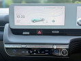 Hyundai IONIQ 5 IONIQ 5 Ultimate EV 4x4 4WD 5dr 20
