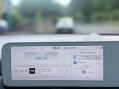 Hyundai IONIQ 5 IONIQ 5 Ultimate EV 4x4 4WD 5dr 21