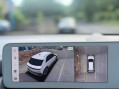 Hyundai IONIQ 5 IONIQ 5 Ultimate EV 4x4 4WD 5dr 24