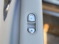 Hyundai IONIQ 5 IONIQ 5 Ultimate EV 4x4 4WD 5dr 26