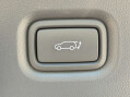 Hyundai IONIQ 5 IONIQ 5 Ultimate EV 4x4 4WD 5dr 28