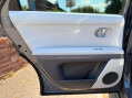 Hyundai IONIQ 5 IONIQ 5 Ultimate EV 4x4 4WD 5dr 41