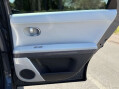 Hyundai IONIQ 5 IONIQ 5 Ultimate EV 4x4 4WD 5dr 42