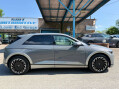 Hyundai IONIQ 5 IONIQ 5 Ultimate EV 4x4 4WD 5dr 43