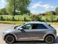 Hyundai IONIQ 5 IONIQ 5 Ultimate EV 4x4 4WD 5dr 44