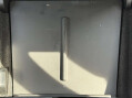 Tesla Model 3 ModeL 3 Performance AWD 4WD 4dr 31