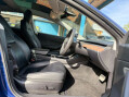 Tesla Model 3 ModeL 3 Performance AWD 4WD 4dr 4
