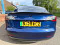 Tesla Model 3 ModeL 3 Performance AWD 4WD 4dr 15