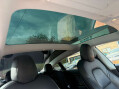 Tesla Model 3 ModeL 3 Performance AWD 4WD 4dr 17