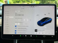 Tesla Model 3 ModeL 3 Performance AWD 4WD 4dr 21