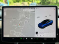 Tesla Model 3 ModeL 3 Performance AWD 4WD 4dr 22