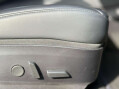 Tesla Model 3 ModeL 3 Performance AWD 4WD 4dr 32