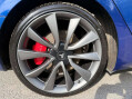 Tesla Model 3 ModeL 3 Performance AWD 4WD 4dr 38