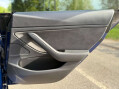 Tesla Model 3 ModeL 3 Performance AWD 4WD 4dr 42