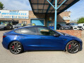 Tesla Model 3 ModeL 3 Performance AWD 4WD 4dr 43