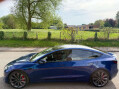 Tesla Model 3 ModeL 3 Performance AWD 4WD 4dr 44