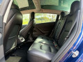 Tesla Model 3 ModeL 3 Performance AWD 4WD 4dr 12