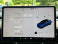 Tesla Model 3 ModeL 3 Performance AWD 4WD 4dr 23