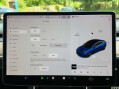 Tesla Model 3 ModeL 3 Performance AWD 4WD 4dr 28