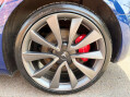 Tesla Model 3 ModeL 3 Performance AWD 4WD 4dr 35