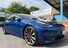 Tesla Model 3 ModeL 3 Performance AWD 4WD 4dr