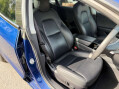 Tesla Model 3 ModeL 3 Performance AWD 4WD 4dr 5