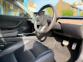 Tesla Model 3 ModeL 3 Performance AWD 4WD 4dr 6