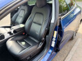 Tesla Model 3 ModeL 3 Performance AWD 4WD 4dr 9