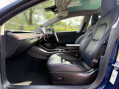 Tesla Model 3 ModeL 3 Performance AWD 4WD 4dr 10