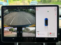 Tesla Model 3 ModeL 3 Performance AWD 4WD 4dr 20