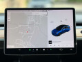 Tesla Model 3 ModeL 3 Performance AWD 4WD 4dr 24