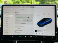 Tesla Model 3 ModeL 3 Performance AWD 4WD 4dr 25