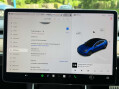 Tesla Model 3 ModeL 3 Performance AWD 4WD 4dr 26