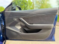 Tesla Model 3 ModeL 3 Performance AWD 4WD 4dr 40