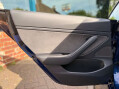 Tesla Model 3 ModeL 3 Performance AWD 4WD 4dr 41