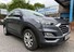 Hyundai TUCSON 1.6 Tucson SE Nav GDi 2WD 5dr