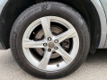 Audi Q5 2.0 Q5 Sport TDI Quattro Semi-Auto 4WD 5dr 15