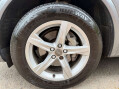 Audi Q5 2.0 Q5 Sport TDI Quattro Semi-Auto 4WD 5dr 17
