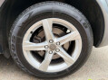 Audi Q5 2.0 Q5 Sport TDI Quattro Semi-Auto 4WD 5dr 18