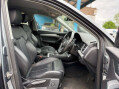 Audi Q5 2.0 Q5 Sport TDI Quattro Semi-Auto 4WD 5dr 5