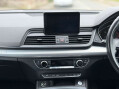 Audi Q5 2.0 Q5 Sport TDI Quattro Semi-Auto 4WD 5dr 7
