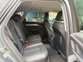 Audi Q5 2.0 Q5 Sport TDI Quattro Semi-Auto 4WD 5dr 9