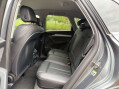 Audi Q5 2.0 Q5 Sport TDI Quattro Semi-Auto 4WD 5dr 10
