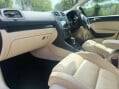Volkswagen Golf 1.4 Golf SE TSi Semi-Auto 5dr 9