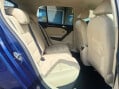 Volkswagen Golf 1.4 Golf SE TSi Semi-Auto 5dr 12
