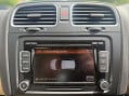 Volkswagen Golf 1.4 Golf SE TSi Semi-Auto 5dr 19