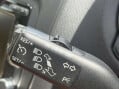 Volkswagen Golf 1.4 Golf SE TSi Semi-Auto 5dr 24