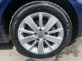 Volkswagen Golf 1.4 Golf SE TSi Semi-Auto 5dr 30