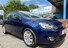 Volkswagen Golf 1.4 Golf SE TSi Semi-Auto 5dr