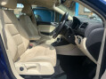 Volkswagen Golf 1.4 Golf SE TSi Semi-Auto 5dr 4